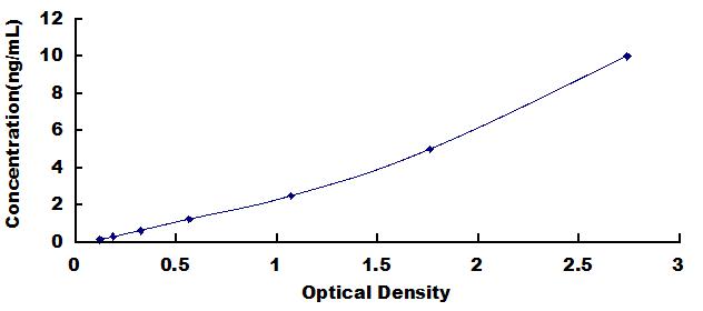 42057
