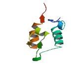 SWI/SNF Related, Matrix Associated, Actin Dependent Regulator Of Chromatin, Subfamily D, Member 3 (SMARCD3)