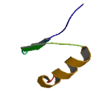 Zinc Finger Protein 141 (ZNF141)