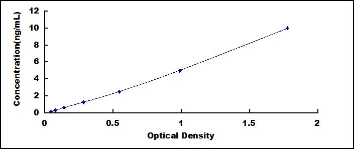 61047