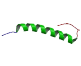 Glucagon (GC)