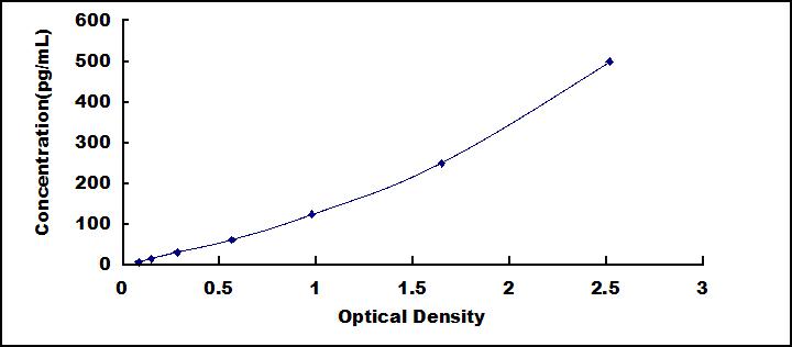 64913