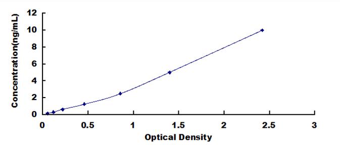 37250