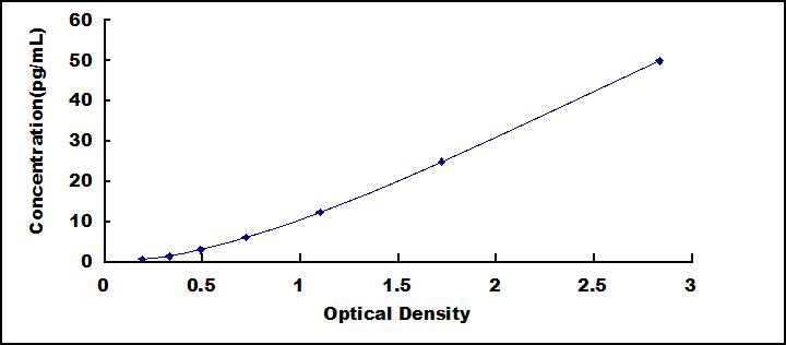 60966