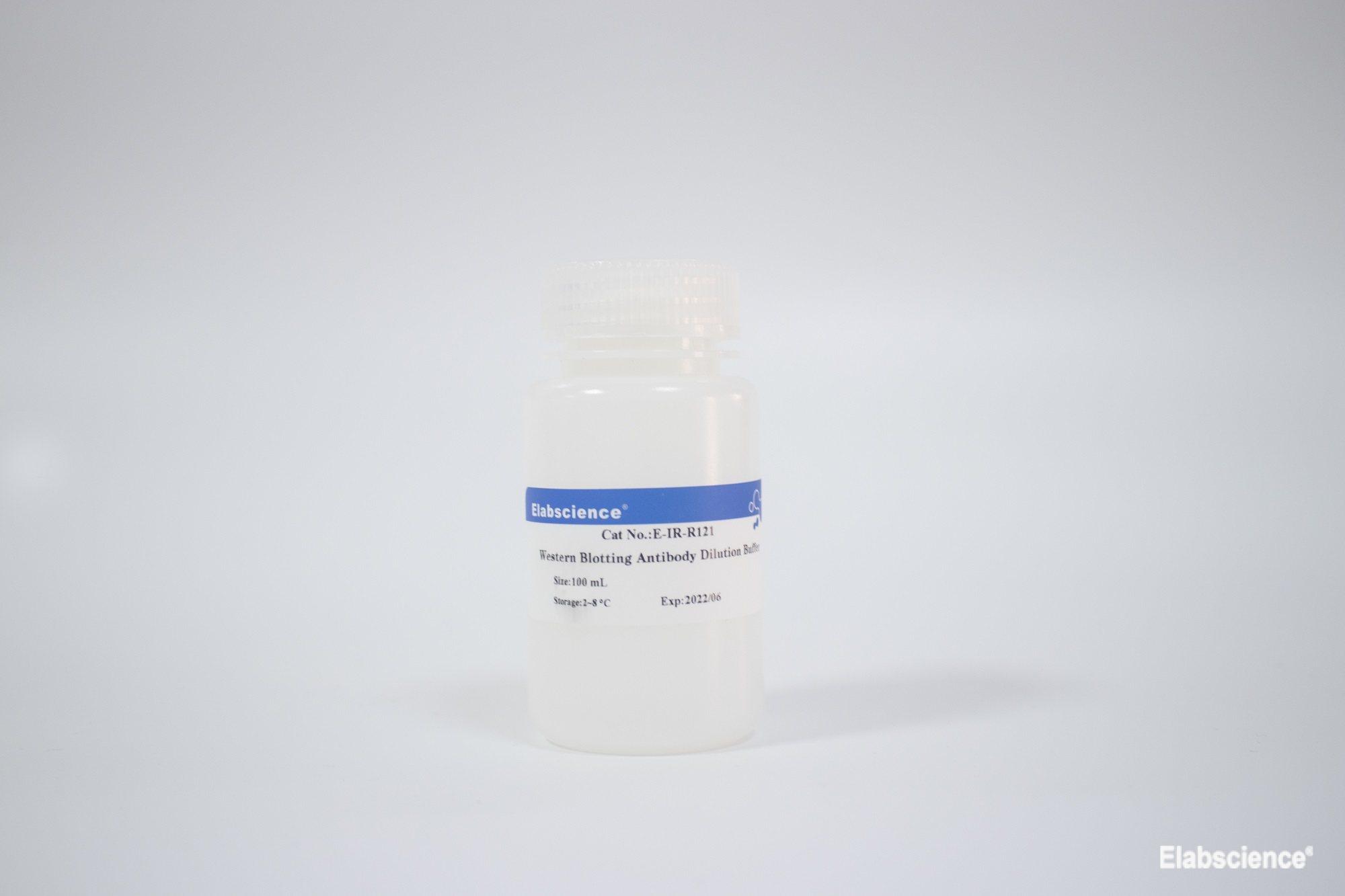 Фото Elabscience E-IR-R121