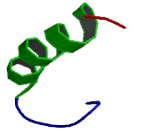Zinc Finger Protein 296 (ZNF296)