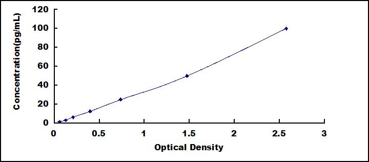 51551