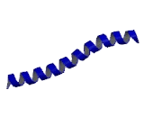 Keratin 7 (KRT7)