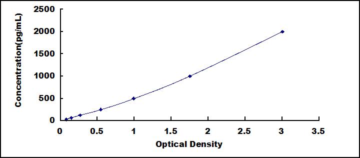65138