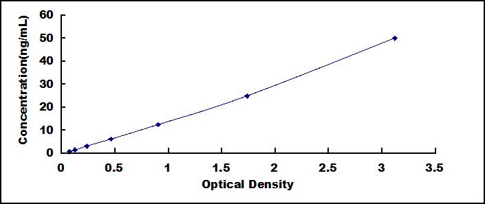 59657