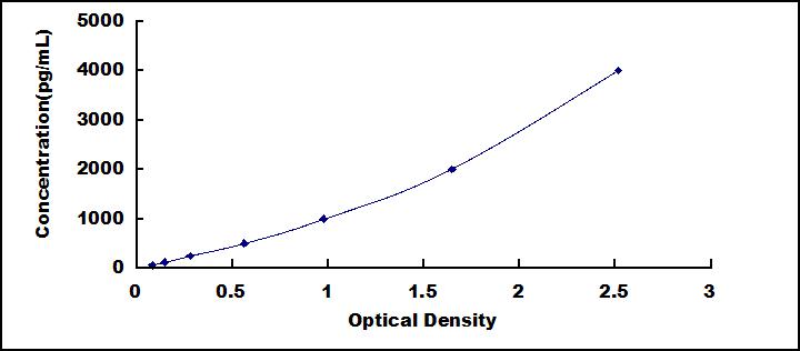 33546