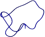 G Protein Coupled Receptor 176 (GPR176)