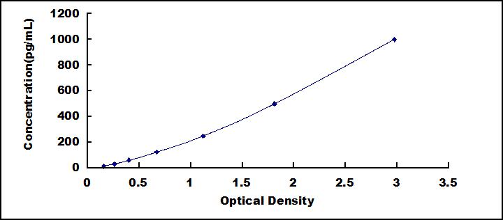 33763