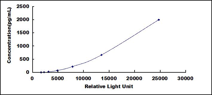 37732