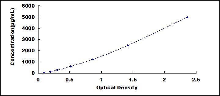 51802