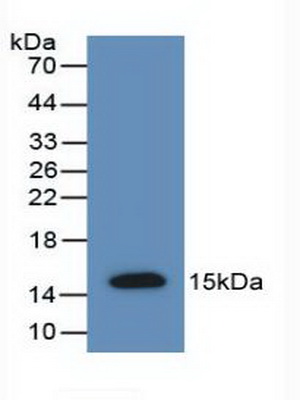 39140
