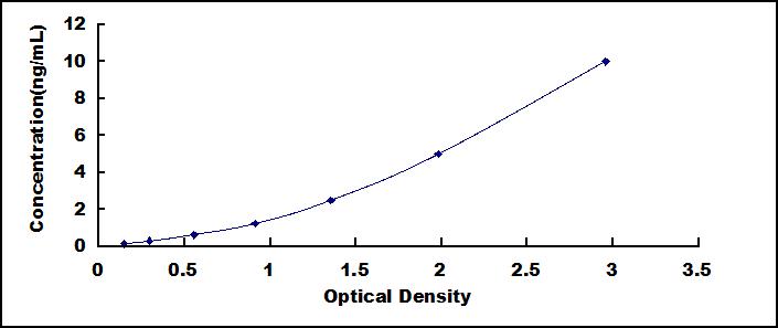 37628