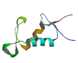 SWI/SNF Related, Matrix Associated, Actin Dependent Regulator Of Chromatin, Subfamily D, Member 2 (SMARCD2)