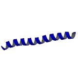 Keratin 20 (KRT20)