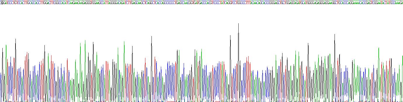 26130