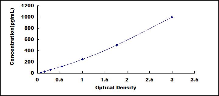 35505