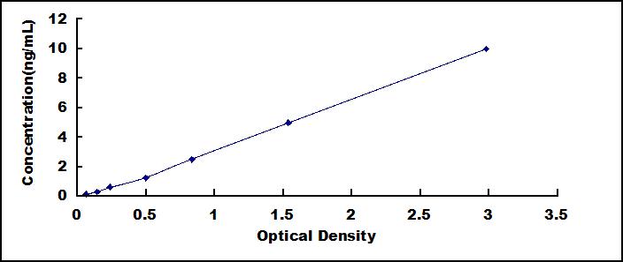 54949