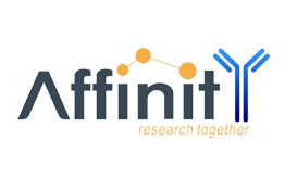 Affinity