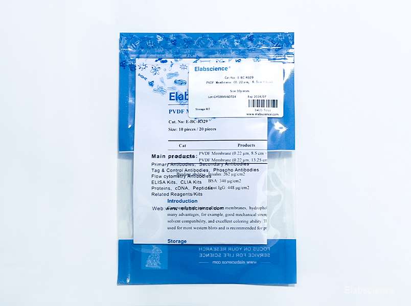 Фото Elabscience E-BC-R329