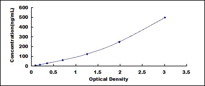 33952