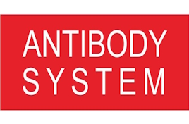 AntibodySystem
