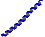 Keratin 18 (KRT18)