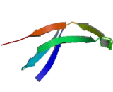 Immunoglobulin Associated Beta (Igb)
