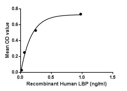 18514