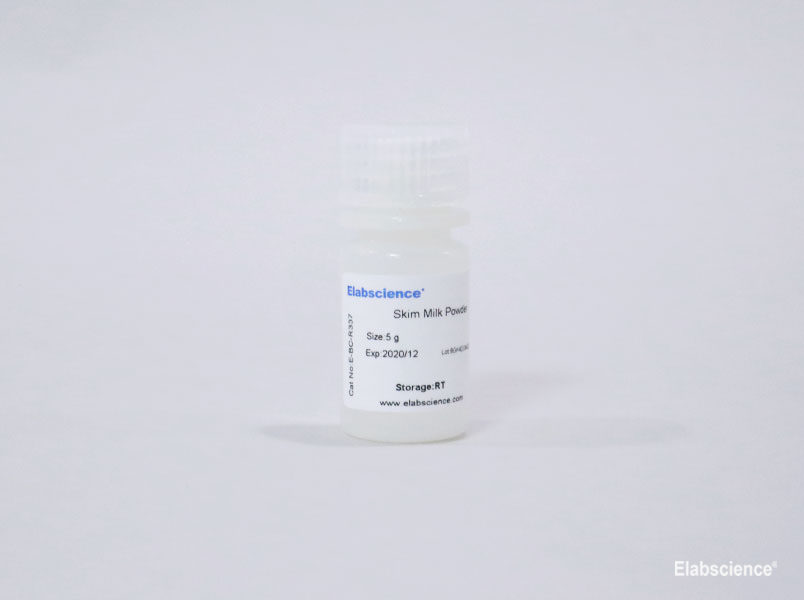 Фото Elabscience E-BC-R337