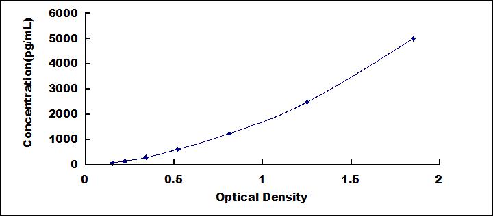 33540