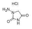 Aminohydantoin Hydrochloride (AHD)