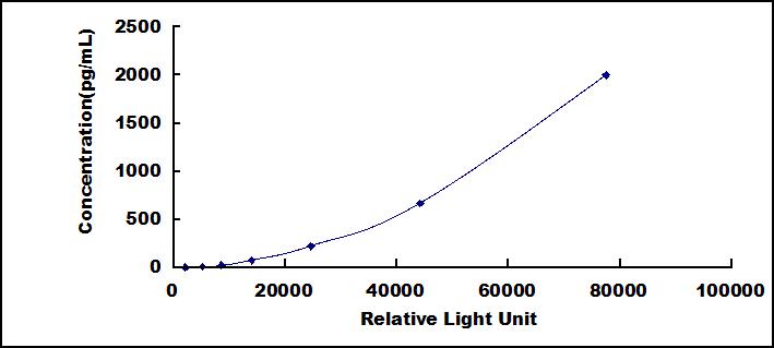 37779