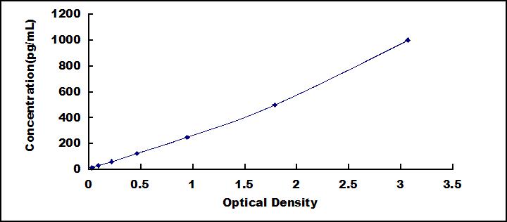 59591