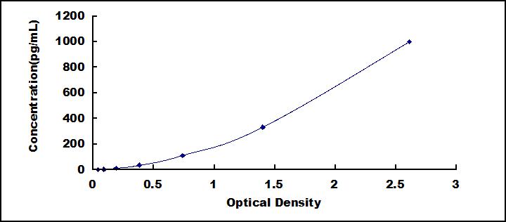 33586