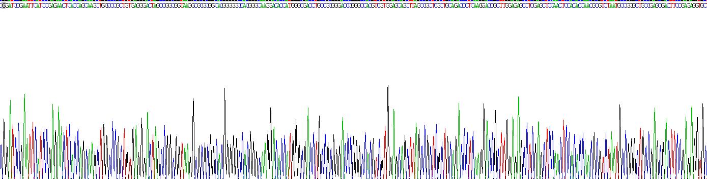 23014