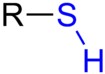 Thiol