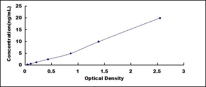 47147