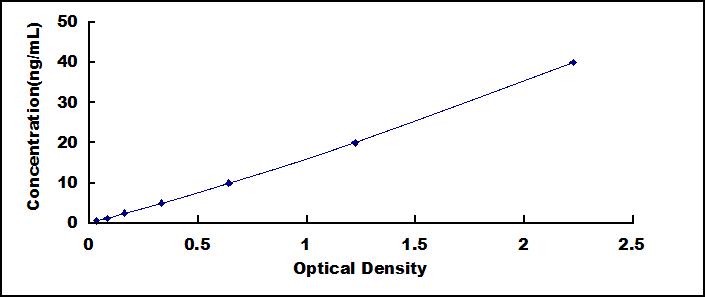 34811