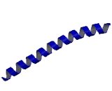 Keratin 12 (KRT12)