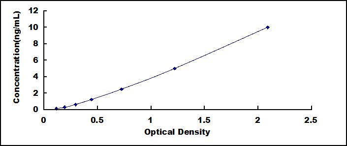 54742
