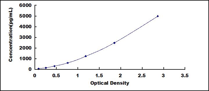 65099