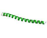 Keratin 4 (KRT4)