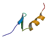 Zinc Finger Protein 268 (ZNF268)