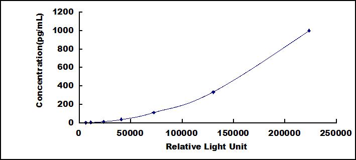 46180