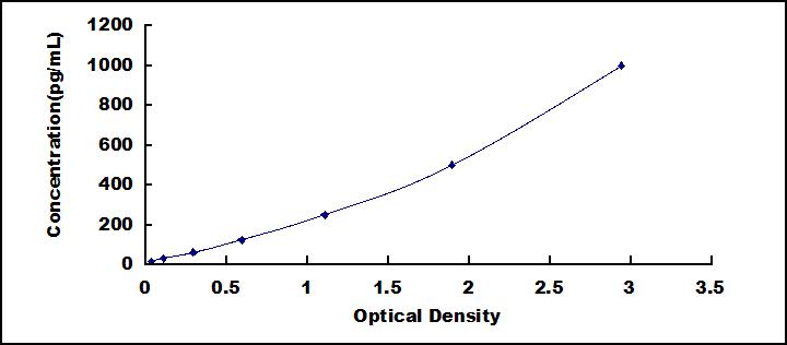 35405